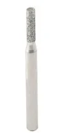 Lima Rotat 2,3X9,5 Micr R Vonder Lima Rotat 2,3X9,5 Micr R Vonder