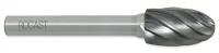 Lima Rotativa Oval Rocast Lima Rotativa Oval Rocast