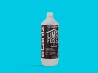 Limpa Fossa Etaniz Limpa Fossa Etaniz