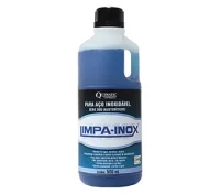 Limpa Inox Tapmatic Limpa Inox Tapmatic