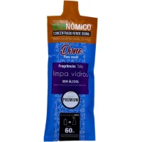 Limpa Vidros Sache Done Sieger Limpa Vidros Sache Done Sieger