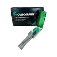 Limpador de Bico Carbografite