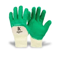 Luva Algodão Confortex Kalipso Luva Algodão Confortex Kalipso
