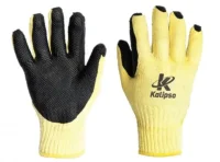 Luva Blackwave Kalipso