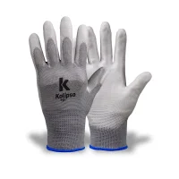 Luva Poliamida Cz Kalipso