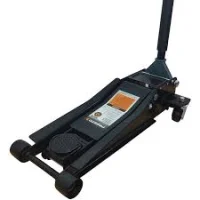 Macaco Hidraulico Jacare Presto