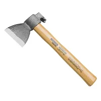 Machadinha com Unha Tramontina Machadinha com Unha Tramontina