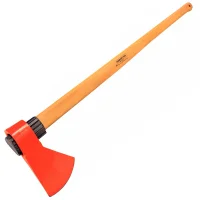 Machado Cabeça Quadrada com Cabo Tramontina Machado Cabeça Quadrada com Cabo Tramontina