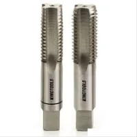 Macho Ar Mb 2 Peças Osg