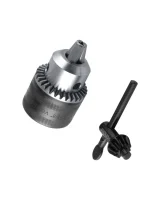 Mandril L-16 5/8X5/8 Leve Vonder