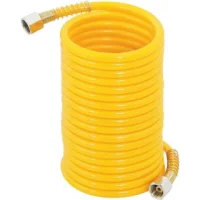 Mangueira Espiral Pu Vonder Mangueira Espiral Pu Vonder