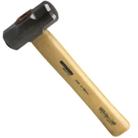 Marreta Oitava Tramontina Marreta Oitava Tramontina