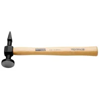 Martelo Chapeador P.cruz Tramontina Martelo Chapeador P.cruz Tramontina