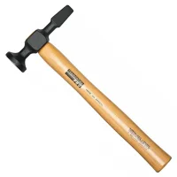 Martelo Chapeador Pena Reta Tramontina Martelo Chapeador Pena Reta Tramontina