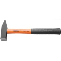 Martelo Pena Tramontina Martelo Pena Tramontina