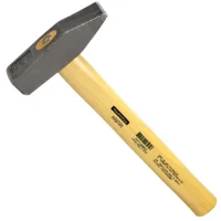 Martelo Pena Tramontina Master Martelo Pena Tramontina Master