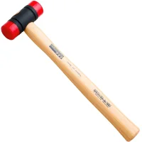 Martelo Plastico Abs Tramontina Martelo Plastico Abs Tramontina