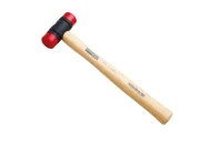 Martelo Plástico Tramontina Martelo Plástico Tramontina