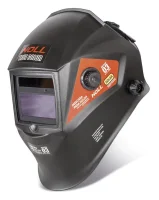 Máscara de Solda Autoescurecimento Masae 03 Noll Máscara de Solda Autoescurecimento Masae 03 Noll