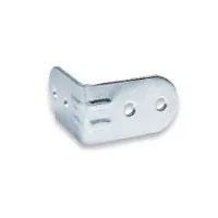 Mata Junta Zb Garcia