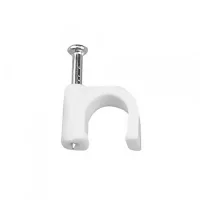 Miguelão para Fios Rf