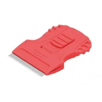Mini Raspador Worker Mini Raspador Worker