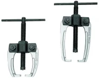 Mini Saca Polia com 2 Garras Gedore Mini Saca Polia com 2 Garras Gedore
