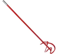 Mist Argamassa/Tinta P/Mandril Metalsul