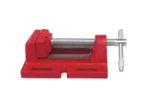 Morsa para Suporte para Furadeira Metalsul Morsa para Suporte para Furadeira Metalsul