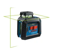 Nível Laser Gll Bosch Nível Laser Gll Bosch