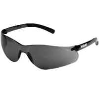 Oculos de Segurança Idol Cinza