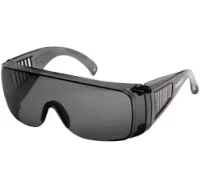 Oculos Seg Intense In