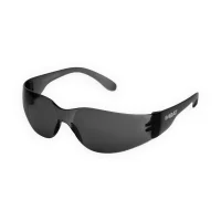 Oculos Seguranca Imbativel