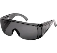 Oculos Seguranca Intense CI