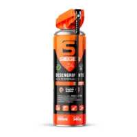 Oleo Desengripante Alta Performance Sl101 Sieger