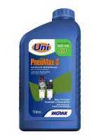 Óleo Pneumático Pneumax S-10 Ingrax Óleo Pneumático Pneumax S-10 Ingrax
