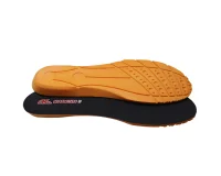 Palmilha Pu Palmilha Pu