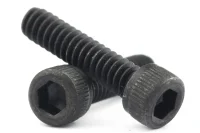 Parafuso Allen Sextavado Interno Cabeça Cilíndrica Mb Parafuso Allen Sextavado Interno Cabeça Cilíndrica Mb