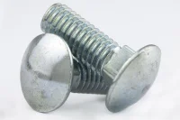 Parafuso Francês Inox sem Porca Ma Parafuso Francês Inox sem Porca Ma