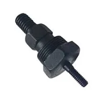 Parafuso para Rebitador com Rosca 3Mm Rp35