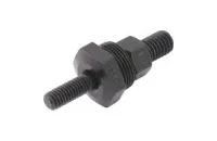 Parafuso para Rebitador com Rosca 4Mm Pnt110