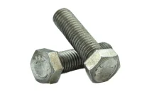 Parafuso Sextavado Rosca Inteiro Unc Polido Parafuso Sextavado Rosca Inteiro Unc Polido