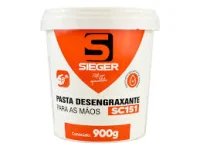 Pasta Desengraxante para Maos Sieger