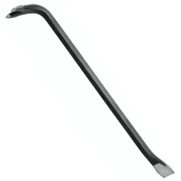 Pe de Cabra Tramontina