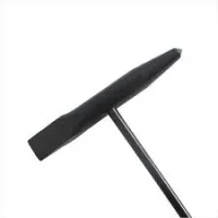 Picadeira sem Mola para Solda Carbografite