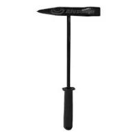 Picadeira sem Mola para Solda Carbografite