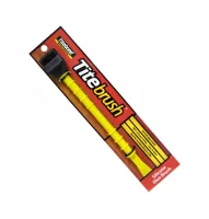 Pincel Aplicador de Cola Titebond Pincel Aplicador de Cola Titebond