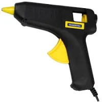 Pistola para Cola Bivolt Tramontina Pistola para Cola Bivolt Tramontina