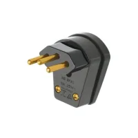 Plug Macho 2P Fame Plug Macho 2P Fame