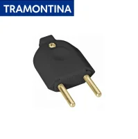 Plug Macho Tramontina